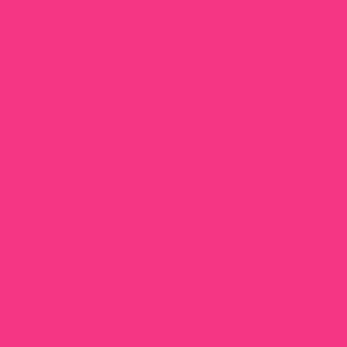 Tula Pink Solids Stargazer - Tula Pink - PER QUARTER METRE
