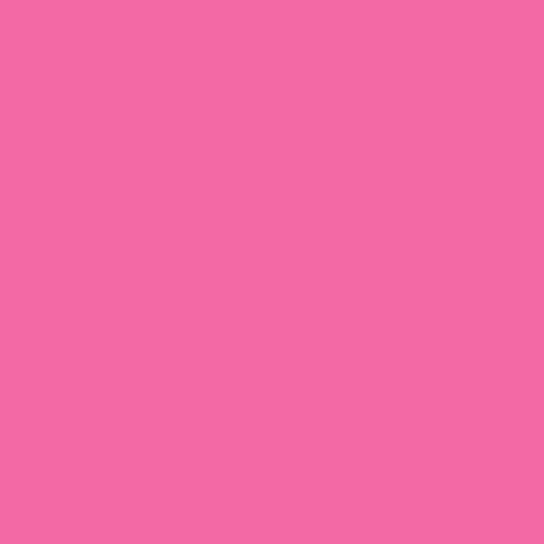 Tula Pink Solids Tula - Tula Pink - PER QUARTER METRE