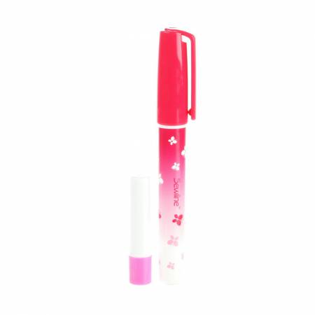 Sewline Water-soluble Fabric Glue Pen