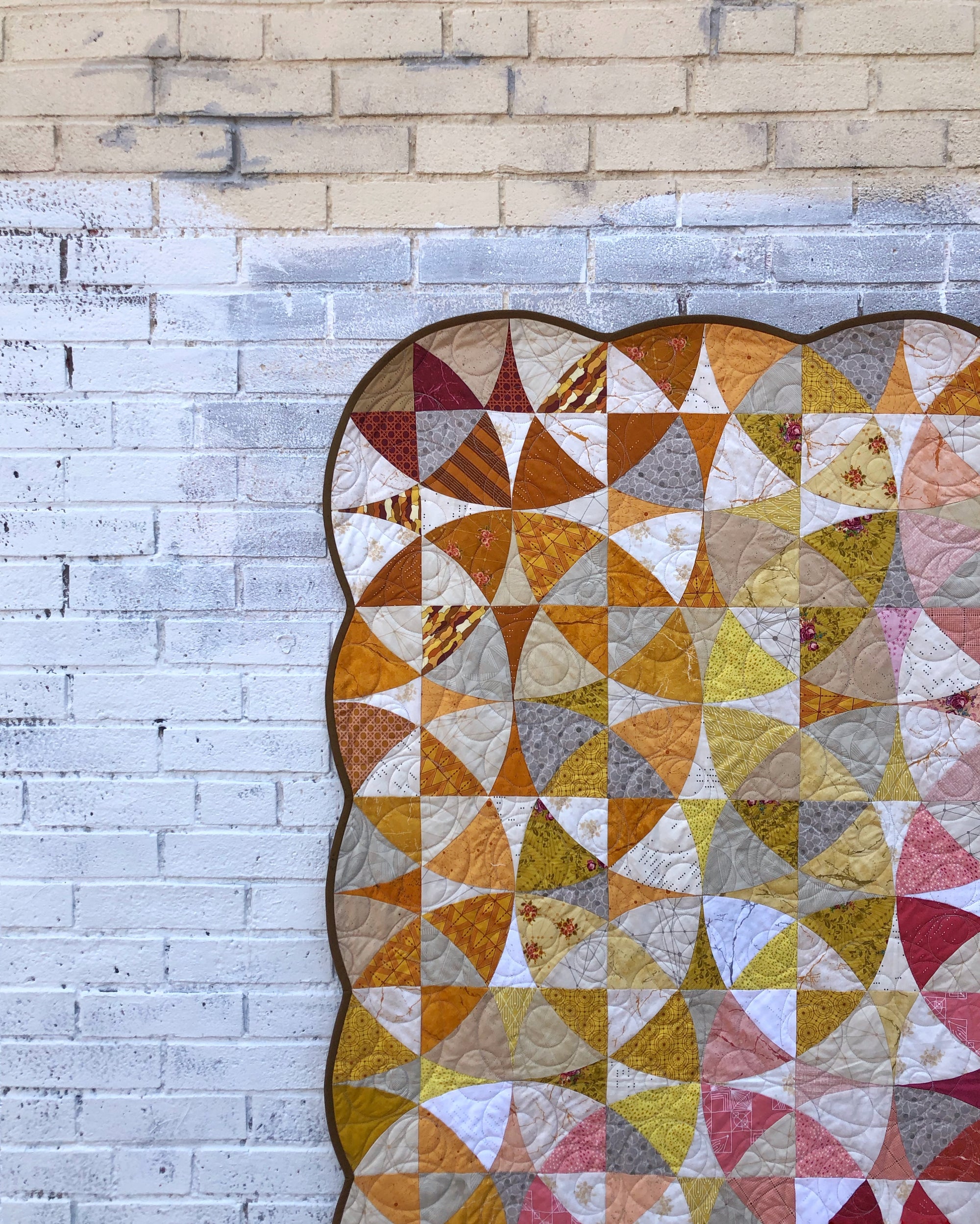 DEPOSIT for Winding Ways - Two Day In Person Workshop with Giuseppe Ribaudo - September 23rd & 24th, 2025 DEPOSIT for Winding Ways - Two Day In Person Workshop with Giuseppe Ribaudo - September 23rd & 24th, 2025
