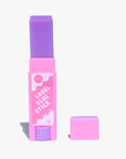 KATM Label Glue Stick