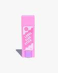 KATM Label Glue Stick