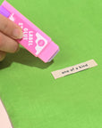 KATM Label Glue Stick