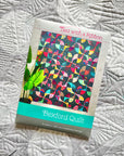 Bexford Quilt Paper Pattern