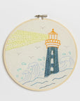 Un-Kits - Lighthouse