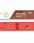 Birds Nest Tool Kit