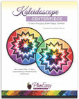 Kaleidoscope Centerpiece