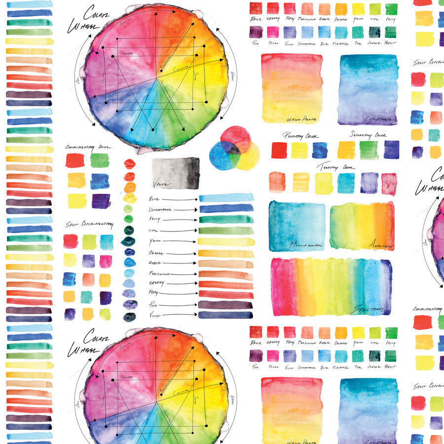 PRE ORDER MAY 2026 Hue Troll Roll - Giucy Giuce