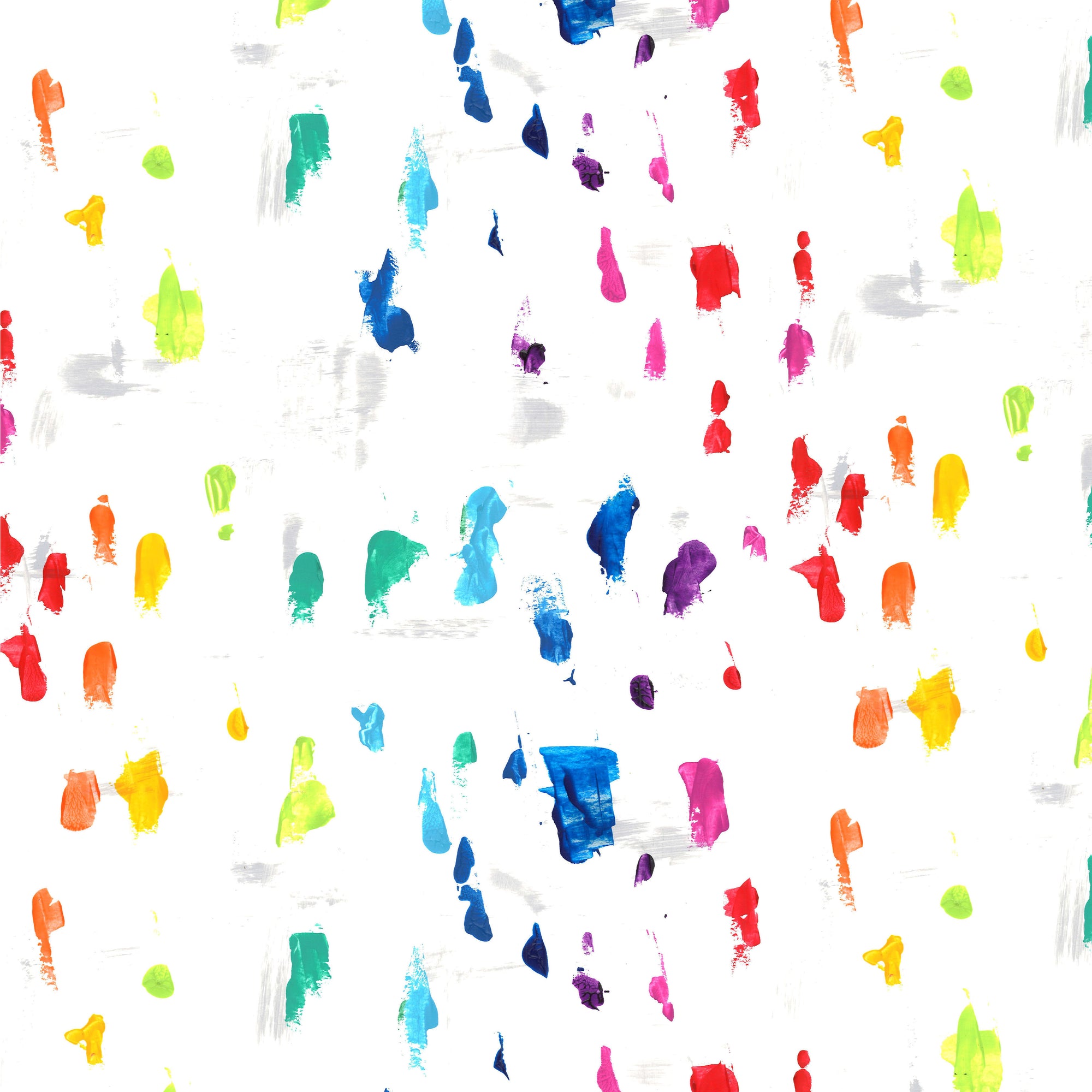 PRE ORDER May 2026 - Hue Fat Quarter Bundle - Giucy Giuce