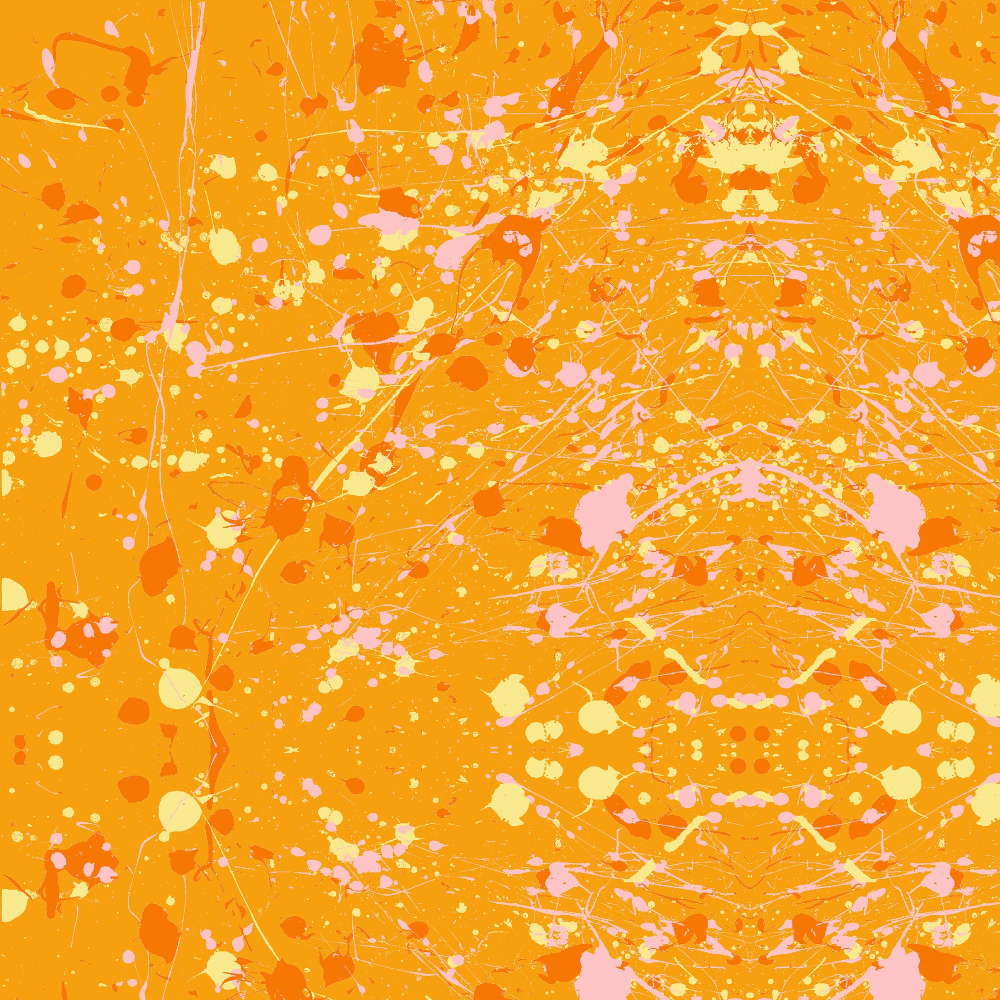 PRE ORDER May 2026 - Hue Fat Quarter Bundle - Giucy Giuce