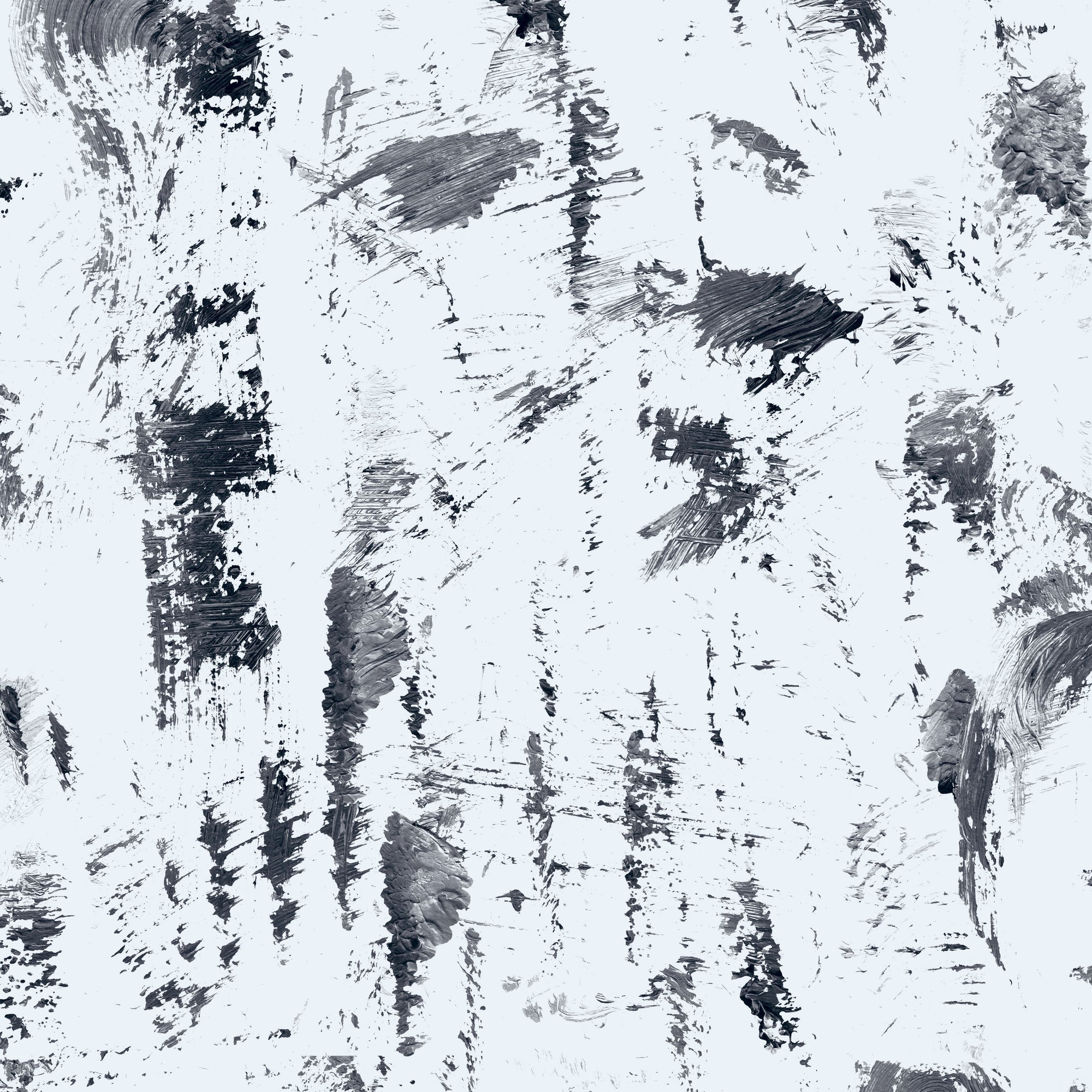 PRE ORDER May 2026 - Hue Fat Quarter Bundle - Giucy Giuce