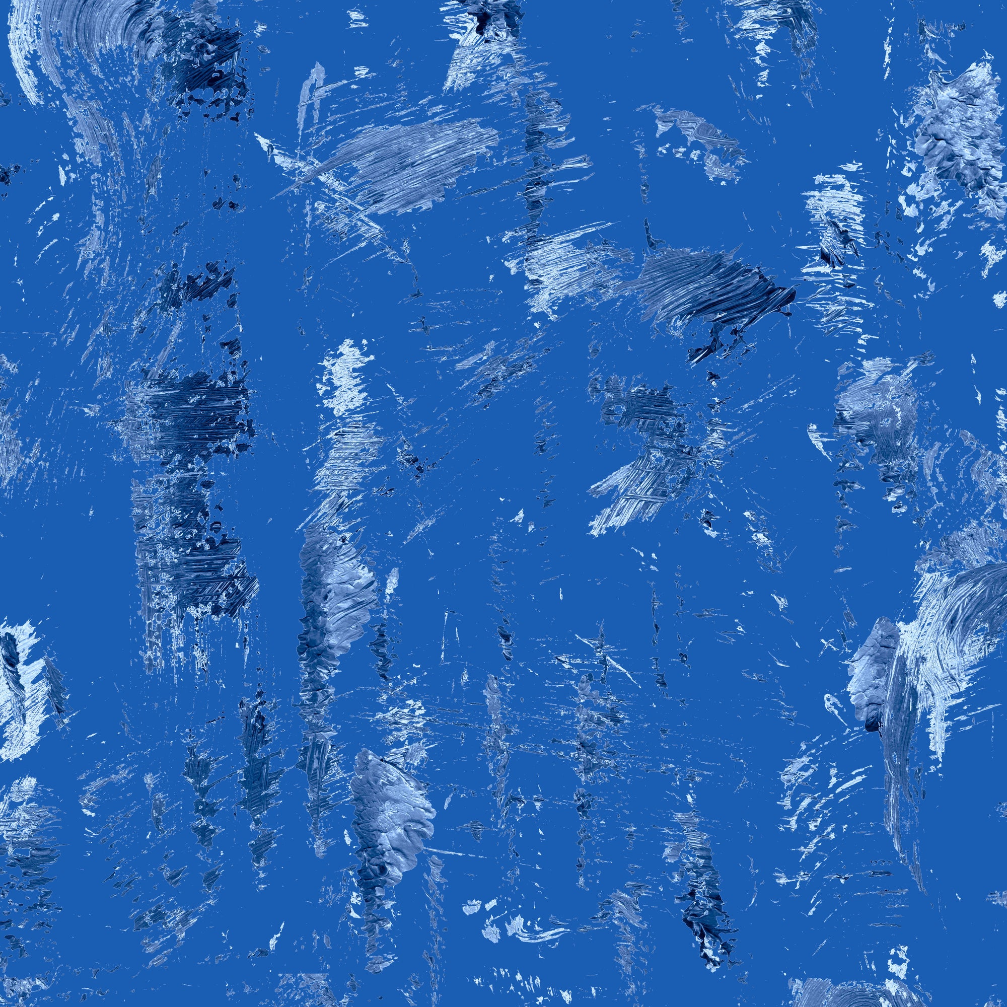 PRE ORDER May 2026 - Hue Fat Quarter Bundle - Giucy Giuce