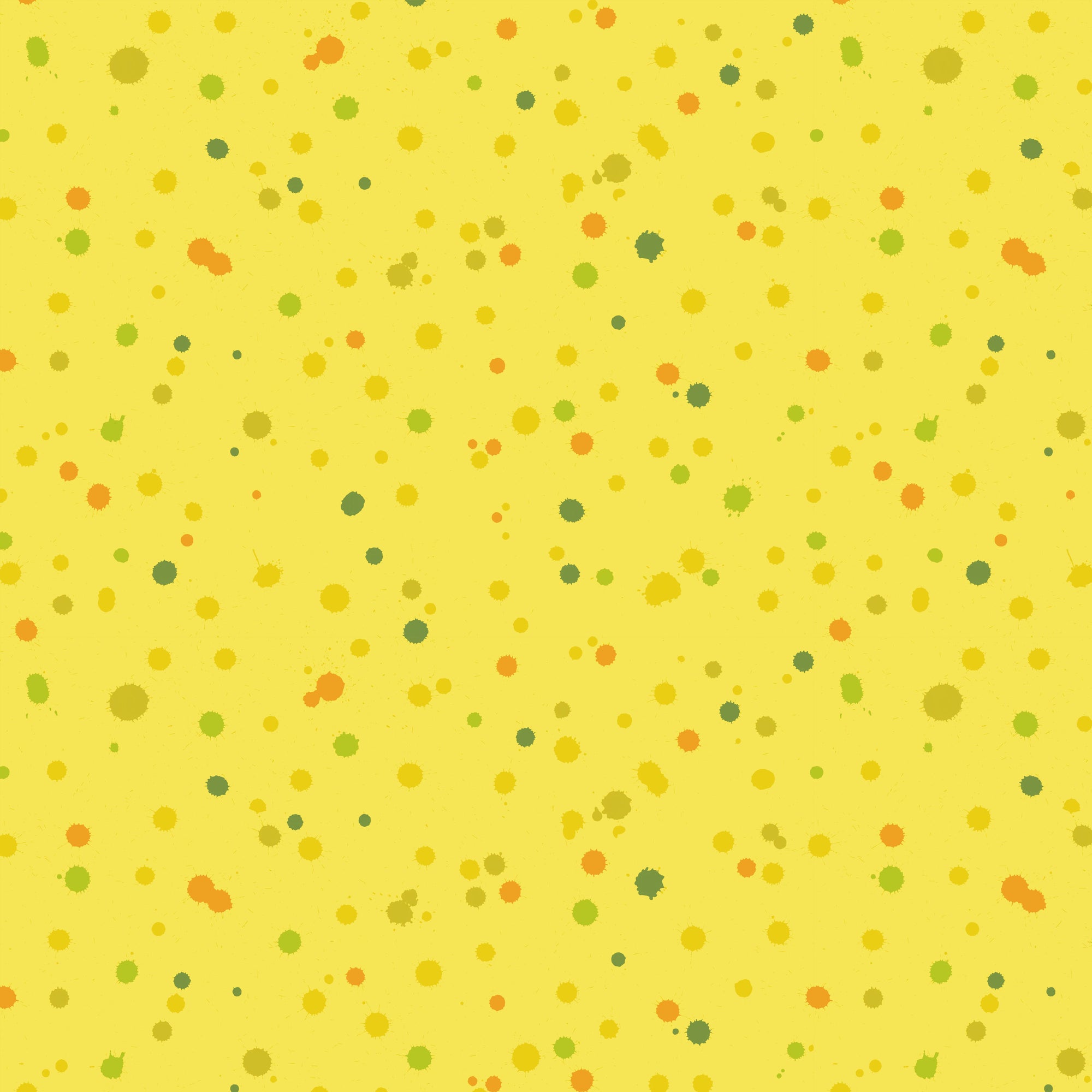 PRE ORDER May 2026 - Hue Fat Quarter Bundle - Giucy Giuce