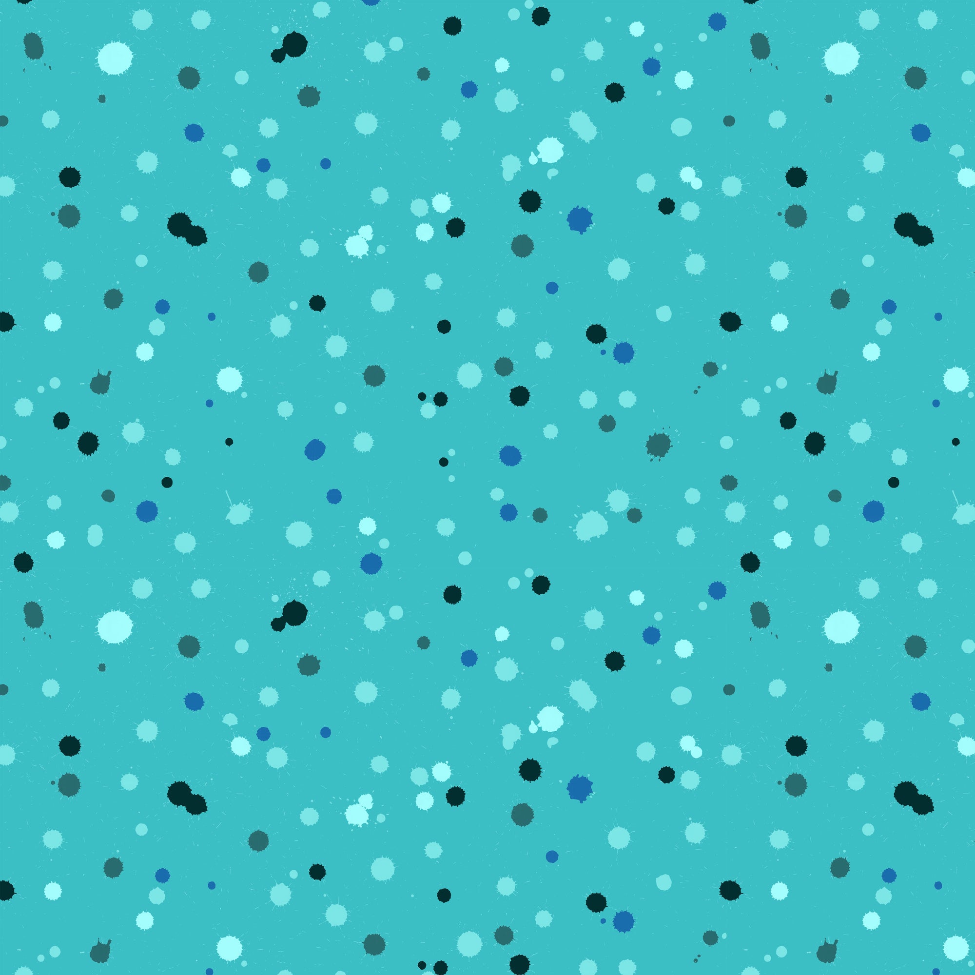 PRE ORDER May 2026 - Hue Fat Quarter Bundle - Giucy Giuce