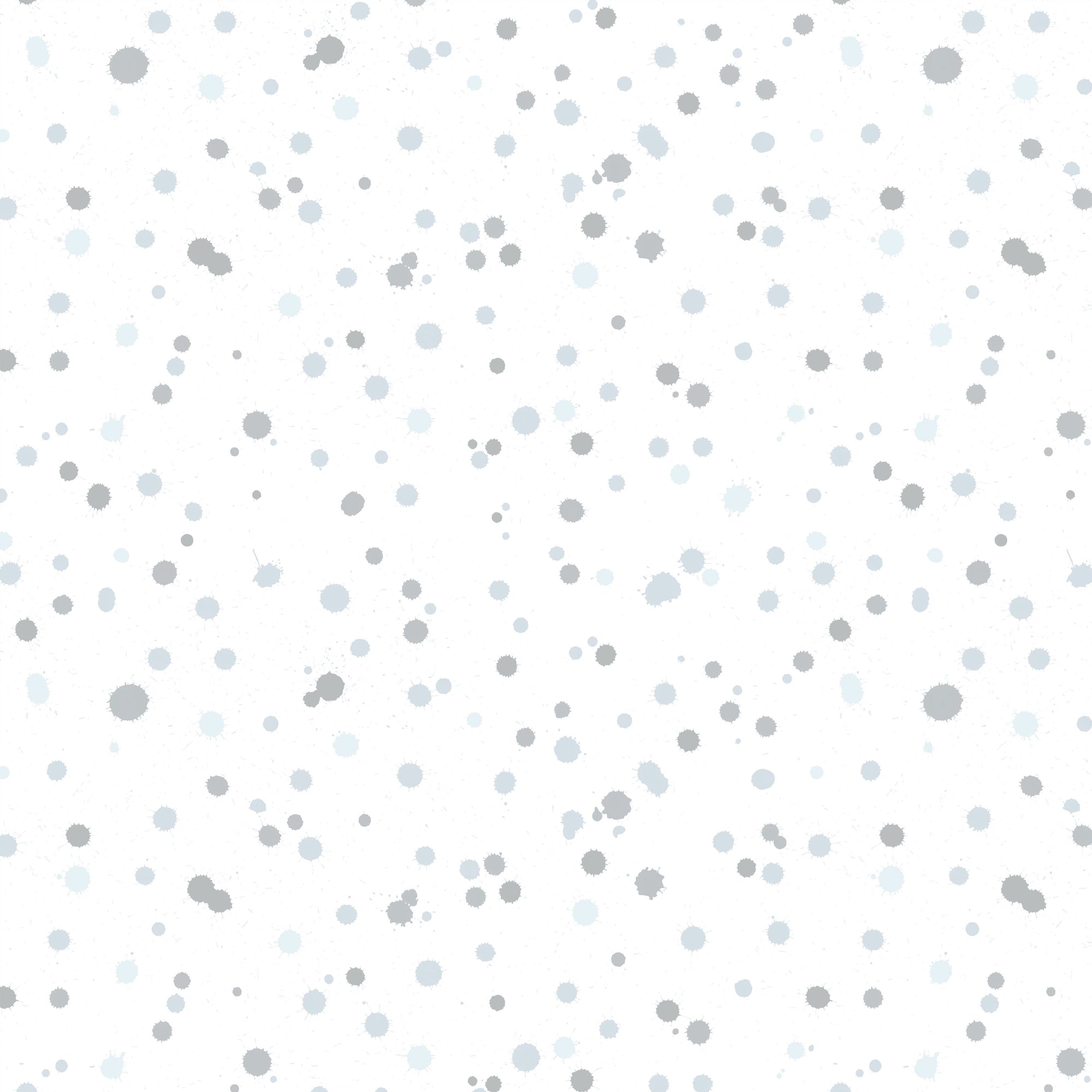 PRE ORDER May 2026 - Hue Fat Quarter Bundle - Giucy Giuce