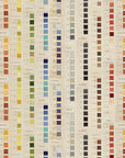 Palette Multi Half Metre Bundle - Tim Holtz