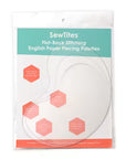 SewTites English Paper Piecing Palette