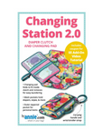 Changing Station 2.0 - By Annie