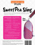 SweetPea Sling