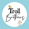 Troll Brothers Quilt Designs