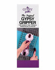 The Original Gypsy Quilter Gypsy Gripper