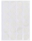 The Gypsy Quilter No Slip Grip Dots