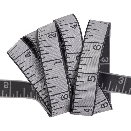 True Colors 2025 Measure Twice Shadow 5/8 True Colors 2025 Measure Twice Shadow 5/8