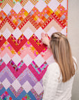 Dream Maker Quilt