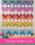 Dream Maker Quilt