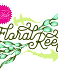 PRE ORDER APRIL 2026 - Floral Reef Half Metre Bundle- Tula Pink