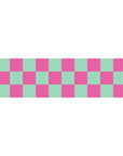 PRE ORDER Check Please Cosmic - 1 1/2" - Tula Pink Untamed - 3yd Pack