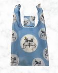 Reusable Shopping Bag