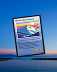 First Print 10-Card Booster Pack