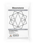 PRE ORDER JANUARY 2026 - Moonstone by Guicy Guice - Moonstone Block Paper Pieces - Large Pack - 24 Blocks