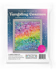 PRE ORDER DECEMBER 2023 Tumbling Cosmos by Tula Pink