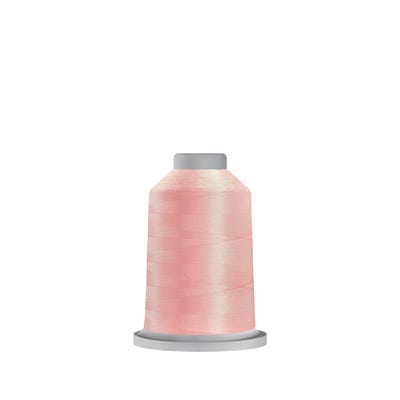 Glide 1,100yds - Cotton Candy
