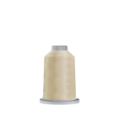 Glide 1,100yds - Cream Glide 1,100yds - Cream