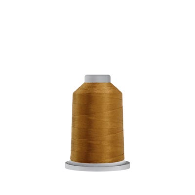 Glide 1,100yds - Honey Gold Glide 1,100yds - Honey Gold