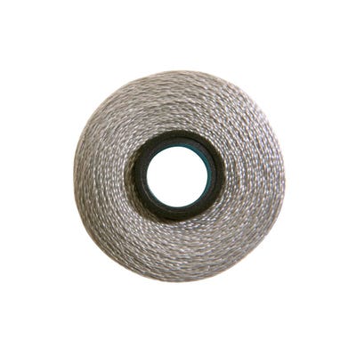 Magna-Soft Style L - 65yds - Cool Grey 3