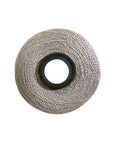 Magna-Soft Style L - 65yds - Cool Grey 3