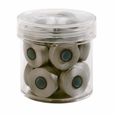 Magna-Soft Style L - 65yds - Cool Grey 3 Magna-Soft Style L - 65yds - Cool Grey 3