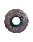 Magna-Soft Style L - 65yds - Cool Grey 7