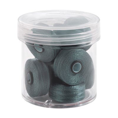 Magna-Soft Style M - 132yds - Persian Magna-Soft Style M - 132yds - Persian