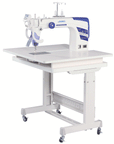 Miyabi J-350QVP S - SPECIAL ORDER