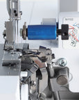 SPECIAL ORDER - Juki MO-80CB 2/3/4 Thread Overlock with Free Arm, Differential Feed, and Rolled Hem