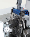 SPECIAL ORDER - Juki MO-80CB 2/3/4 Thread Overlock with Free Arm, Differential Feed, and Rolled Hem