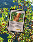 First Print 10-Card Booster Pack