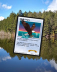 First Print 10-Card Booster Pack