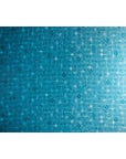 Fountain Mosaic Digiprint Teal - RJR Studio - 76" BOLT END