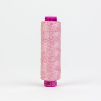 Tutti 50wt Egyptian Cotton Thread 200m - Carnation